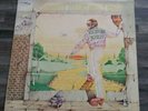 ELTON JOHN...GOODBYE YELLOW BRICK ROAD...12