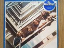 THE BEATLES '1967-1970 (The Blue Album)' Double LP On BLUE VINYL 
