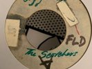 THE SCORCHERS - Ugly Man // BOSS SOUNDS // ROCKSTEADY // SKINHEAD REGGAE