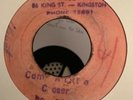THE PRUNES - Come a little bit Closer // BOSS SOUNDS // ROCKSTEADY // REGGAE