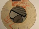 LLOYD ROBINSON - Death a Come // BOSS SOUNDS // ROCKSTEADY // SKINHEAD REGGAE