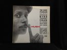 Duke Pearson Quintet-Hush -Jazz Line 3302-DONALD BYRD GREAT COPY ORIG