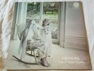 Nirvana Local Anaesthetic Large Vertigo Swirl 1st UK Press LP *STUNNING Nr MINT*