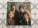 Small Faces Self Titled 1st Press Mono LK4790 Unboxed Decca Vinyl LP Record Test
