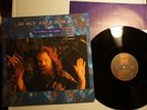 LP ROKY ERICKSON - The Holiday Inn Tapes RARE Org FR 1987 wie neu OIS 13th Floor