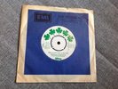 PAUL MCCARTNEY WINGS BEATLES APPLE RARE NORWAY -ONLY VRARE