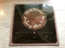 Ihre Kinder ?Anfang Ohne Ende Vinyl LP German 1972 Kuckuck ?2375 016