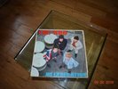THE WHO MY GENERATION RARE Good Condition 1st Mono UK BRUNSWICK