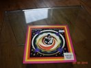 Paul Weller The Weaver 7” Promo Copy EP RARE EP EX Condition