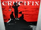 CRUCIFIX S/T 12