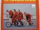 (LP) The Fabulous Jokers - 