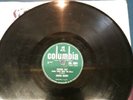 CHUCK BERRY School Day/Deep Feeling  78 rpm record
