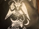 Angel Witch ?Sweet Danger Rare  Signed NWOBHM 7