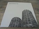 Wilco - Yankee Hotel Foxtrot 2002 UK VINYL DOUBLE LP NONESUCH/SUNDAZED 1st