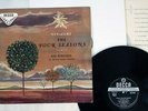 VIVALDI FOUR SEASONS DECCA SXL 2019 Japan VINYL LP