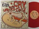 EDGE Cry For The Unborn Child POLYSOUND 12