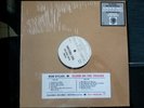 Bob Dylan - RSD 2019 Blood on the tracks TP LP STILL SEALED WITH FREE POSTAGE