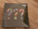 Die drei Fragezeichen ???  PICTURE-VINYL-BOX (Folgen 1-10) (Limitiert)