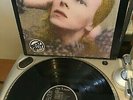 DAVID BOWIE HUNKY DORY NICE COPY