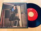 Bruce Springsteen 7“ - Dancing in the Dark - Very Rare Spain RED LABEL 45