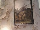 1971 LED ZEPPELIN IV ZOSO LP Rare 1st U.S. Pressing Original Vinyl (Devil Face)
