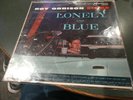 Lonely & Blue [Bonus Tracks] by Roy Orbison (Vinyl, Feb-2013, Wax Time)