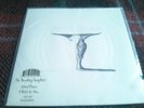 Smashing Pumpkins - Astral Planes Vinyl - Red 7 