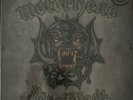 MOTORHEAD BOX OF MAGIC  VINYL BOXSET LTD EDITION COLLECTORS BRAND NEW SEALED