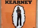 Christopher Kearney & Picnic,