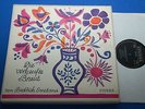 Suitner Smetana The Bartered Bride Eterna b/s Early 70s Stereo 3LP Box NM