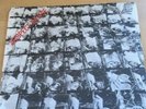 Stiff Little Fingers Suspect Device Rigid Digits SIGNED