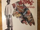 MF GRIMM - SCARS AND MEMORIES 2x12