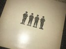 SIOUXSIE AND THE BANSHEES - JOIN HANDS - VINYL LP ALBUM GATEFOLD - UK 1979