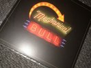 KINGS OF LEON - MECHANICAL BULL (180 GRAM) - 2LP VINYL LP - Pre Owned