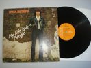 Inga Rumpf - My Life Is A Boogie    - RCA -