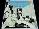 Mozart: Le Nozze Di Figaro - Vittorio Gui **HMV ASD 274-277 ED1 4LP**