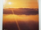 John Coltrane - Interstellar Space LP 1974 Impulse ASD-9277 Gatefold Free Jazz