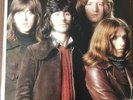 BADFINGER-STRAIGHT UP VINYL LP APPLE 1971  NM/VG+
