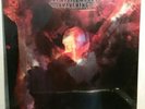MYSTIC MOODS   SEALED 1973 QUADROPHONIC AUDIOPHILE LP   COSMIC SEA / AWAKENING