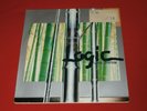 Logic System LOGIC Ryo Kawakami & Hideki Matsutake Japan 1981 EMI NL 12