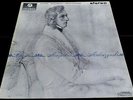 Chopin: Mazurkas - Malcuzynski **Columbia SAX 2465 ED1 LP**