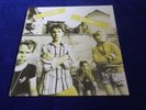 Böhse Onkelz - Seltene Lp Frankfurt,Oi,Skin,Rock O Rama