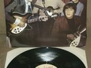 THE BEATLES THE HAMBURG TAPES VOL 1 UK PRESS RARE