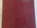 Derek Bailey - Aida (Solo Guitar Improvisations) (INCUS 40, 1980)
