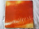 THE CURE. KISS ME,KISS ME,KISS ME. VINYL LP WITH BONUS ORANGE 12'' VINYL EP.