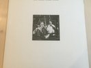 Derek Bailey / Evan Parker - Compatibles (INCUS 50, 1986)