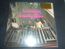 ELF CAROLINA COUNTY BALL PURPLE VINYL RONNIE JAMES DIO - NEW