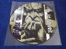 BÖHSE ONKELZ - Picture  Vinyl Lp  Oi,Punk,Skin,RoR