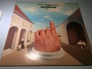 Badfinger - Magic Christian Music - Apple Records US 1970 LA Press - VG Cond
