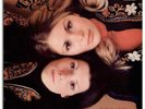 HEAVEN & EARTH - Refuge - LP 1973 Rockadelic Records